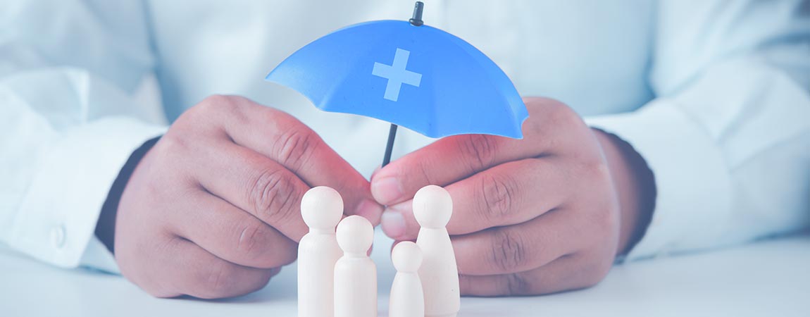 Healthcare Support